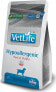 Farmina FARMINA Vet Life Hypoallergenic Pork & Potato - sucha karma dla psa - 2 kg