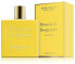 Фото #2 товара Miller Harris Reverie de Bergamote - Eau de Parfum 50 ml