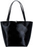 Фото #9 товара Сумка Guess Women's Alby Toggle Tote