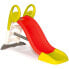 SMOBY 150 cm KS Slide Red / Green - фото #1