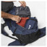 Фото #11 товара LAFUMA Access 65+10L backpack
