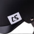 Фото #4 товара COOLSLIDE Crude Helmet