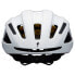 Фото #3 товара SPECIALIZED Align II MIPS helmet