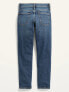 Фото #4 товара Original Taper 360° Built-In Flex Jeans for Boys