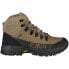Фото #3 товара CMP Dhenieb WP 30Q4717 Hiking Boots