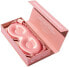 Slip Lovely Lashes - Contour Sleep Mask Rose