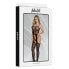 Фото #4 товара Lilly Open Bodystocking with Garters