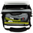 Фото #7 товара TARGUS City Gear Top Load 14´´ laptop briefcase