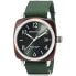 Men's Watch Briston 15240.SA.T.10.NBG