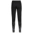 Фото #4 товара ODLO Zeroweight Warm Reflective Tight