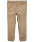 Baby Everyday Pull-On Pants 9M