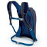 Фото #2 товара OSPREY Sylva 5 backpack