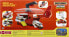 Mattel Helikopter ratunkowy Matchbox