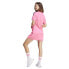 ADIDAS Tiro Q2 Dress