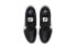 Nike Varsity Leather CN9146-008 Sneakers