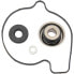 MOOSE HARD-PARTS 821957 Water Pump Gasket Kit Arctic Cat RENEGADE 500 08-15