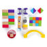 BABY EINSTEIN Curious Creator Kit Game