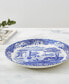 Фото #3 товара Blue Italian Pasta Bowl