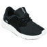 ETNIES Scout Plus Trainers