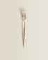 Фото #2 товара Fork with extra thin handle