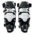 Фото #1 товара UFO Morpho Knee Guards