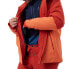 Фото #6 товара ODLO Ski Bluebird S-Thermic jacket