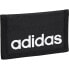 Фото #1 товара ADIDAS Linear Wallet