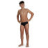 Фото #2 товара SPEEDO Boom Logo Splice 5 cm Swimming Brief