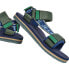 Фото #6 товара PEPE JEANS Pool One Slides