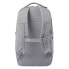 TOTTO Zeth 13´´ Backpack