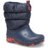 CROCS Classic Neo Puff T Boots