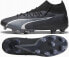 Фото #3 товара Puma Puma Ultra Pro FG/AG 107422-02 Czarne 47