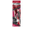 Фото #15 товара LIP COMBO PROVOCALIPS LOT #Trendy pink 2 u