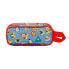 DISNEY Mickey Mouse Adventure-3D Doble Pencil Case