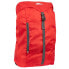 TRESPASS Venoy 25L backpack