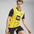 Фото #3 товара Puma Bvb Home