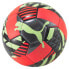 Фото #1 товара Puma Foosball Park Soccer Ball Unisex Size 5 08377203