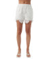 Фото #1 товара Trina Turk Elani Short Women's S