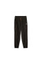 Фото #2 товара Брюки PUMA Open Road Woven Cargo Pants Erkek Eşofman Altı