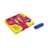 Фото #6 товара Цветные полужирные карандаши Jovi 929 300 штук Коробка