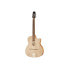 Carvalho CARV100JM Jazz Manouch B-Stock