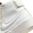 Фото #6 товара Nike Blazer Mid Victory W DR2948 100 shoes