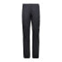 CMP 30T2316 Pants