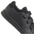 ADIDAS Advantage CF Shoes Kids