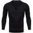 Фото #2 товара Костюм Alpinus Thermoactive Shirt Miyabi Black