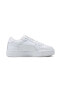 Фото #10 товара Ca Pro Classic Unisex Sneaker