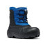 Фото #7 товара COLUMBIA Powderbug™ Snowlite™ snow boots