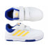 Фото #3 товара Adidas Tensaur Sport 2.0