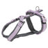 TRIXIE Premium Trekking 25 mm Harness