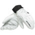 Фото #6 товара DAINESE SNOW HP gloves